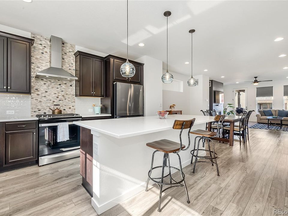 1st image of 15098 Gladshine Drive