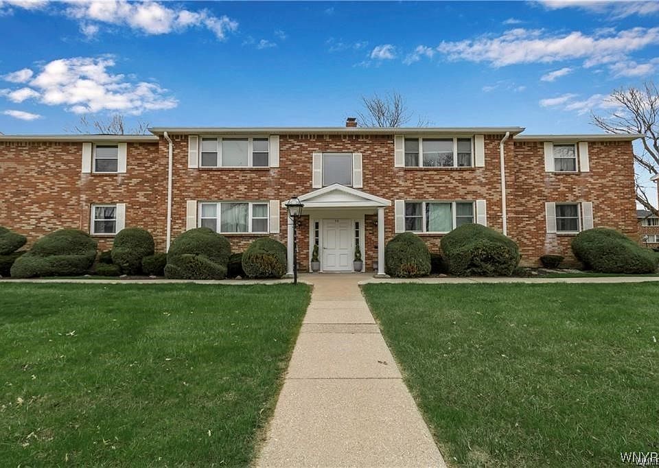 1st image of 73 Old Lyme Dr APT 1