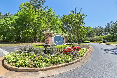 The Glen at Lanier Crossing Photo 1