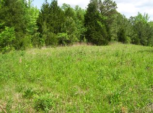 0 McGee Rd, Scotts Hill, TN 38374