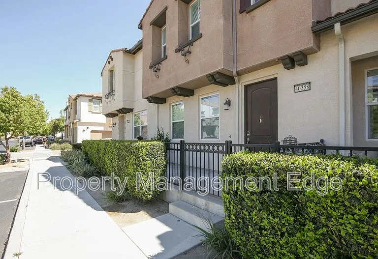 40358 Calle Real — Photo 1