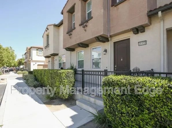 40358 Calle Real, Murrieta, CA 92563