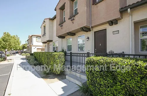 40358 Calle Real Photo 1