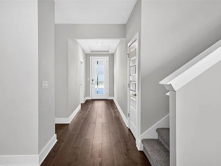 7182 Heron Walk Ln — Photo 10