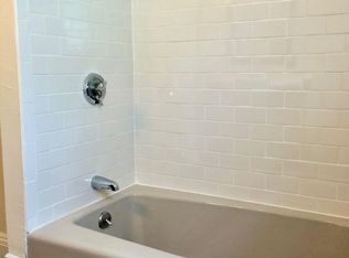 139 E Cottage St #2A, Boston, MA 02125