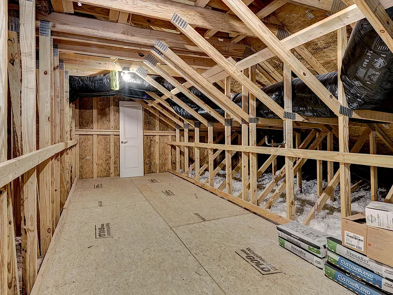 515 Clements Mill Trce — Photo 42