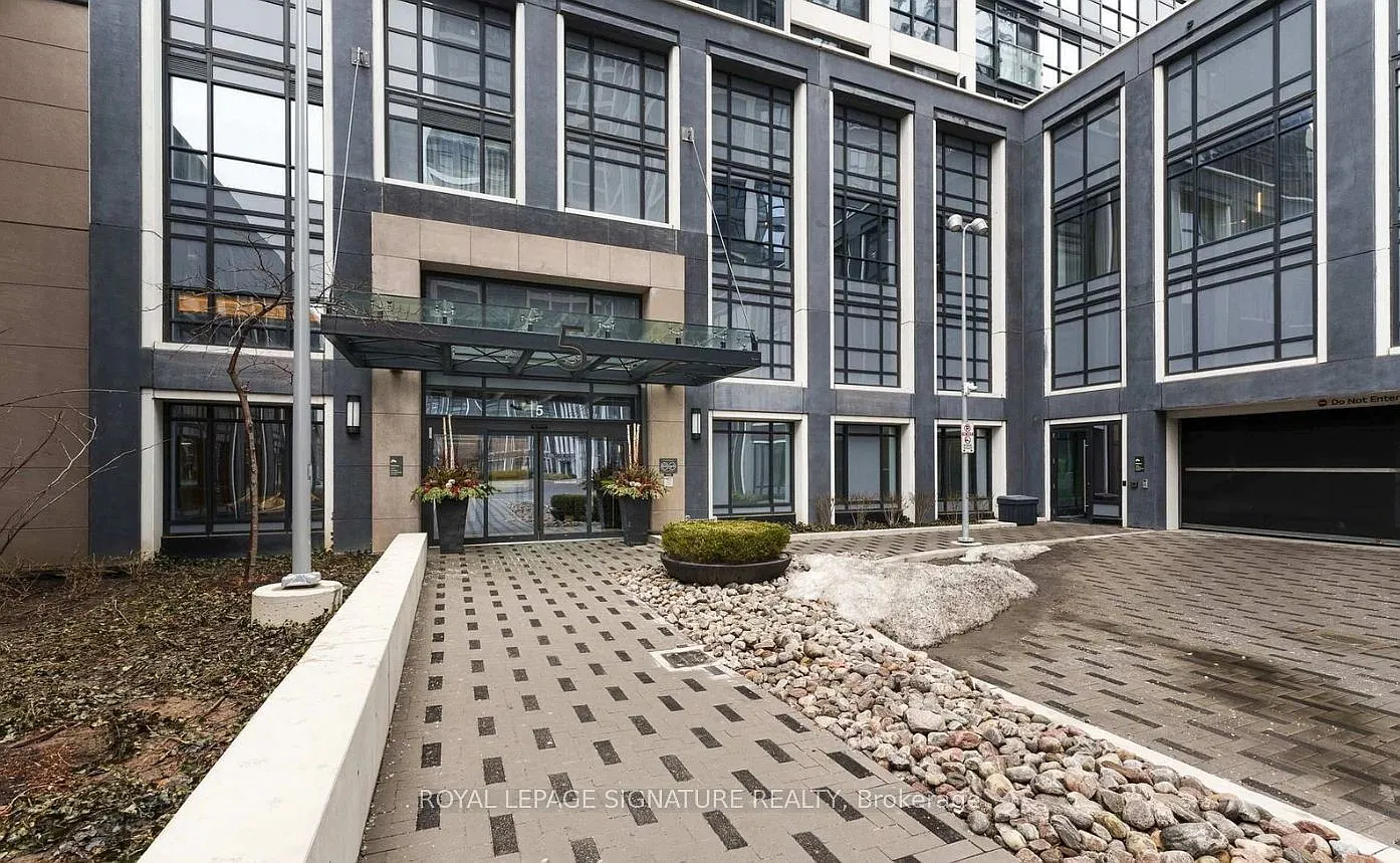 1 bed, $2,150 — Photo 2