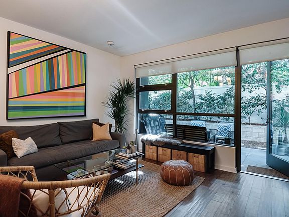 4th image of 13045 Pacific Promenade Unit 141