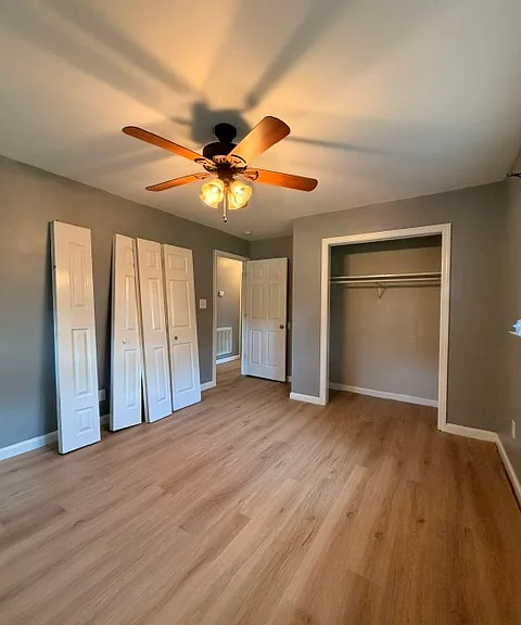 701 S Woodrow St — Photo 16