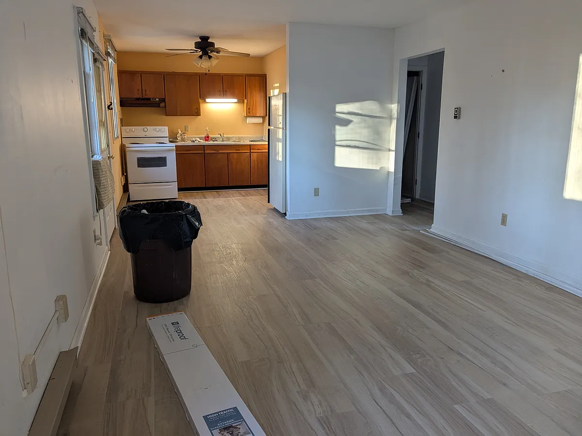 Building Photo - 138 Governors View Rd #A