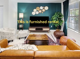 1352 NW 32nd St #1, Miami, FL 33142