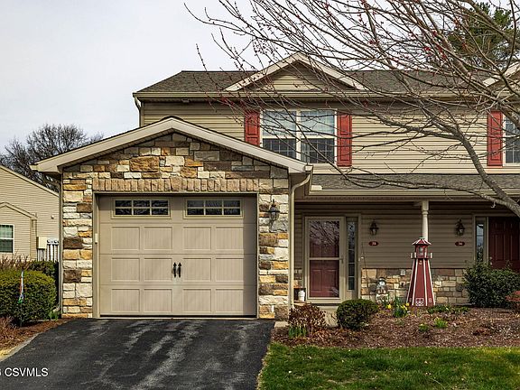 2nd image of 38 N Oakwood Ln