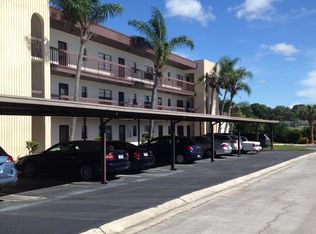 5640 Ferguson Ct APT 2301, New Port Richey, FL 34652