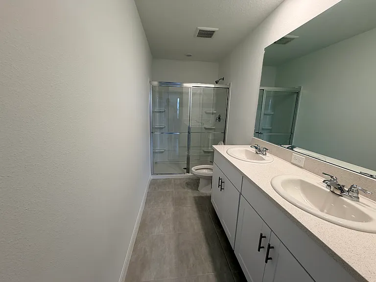 2942 Skyline Loop — Photo 12