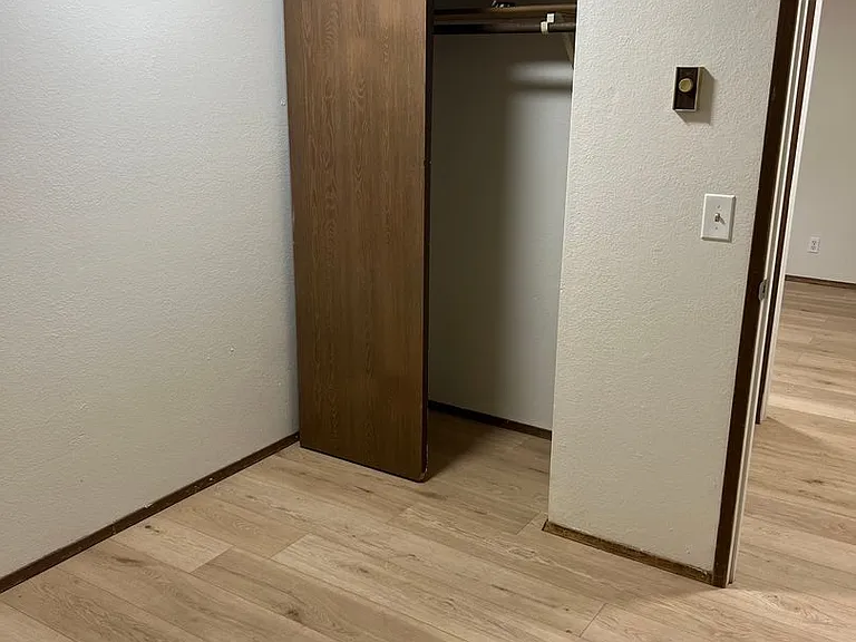 Viking Suites — Photo 14