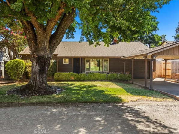 9242 Stanford Ln, Durham, CA 95938