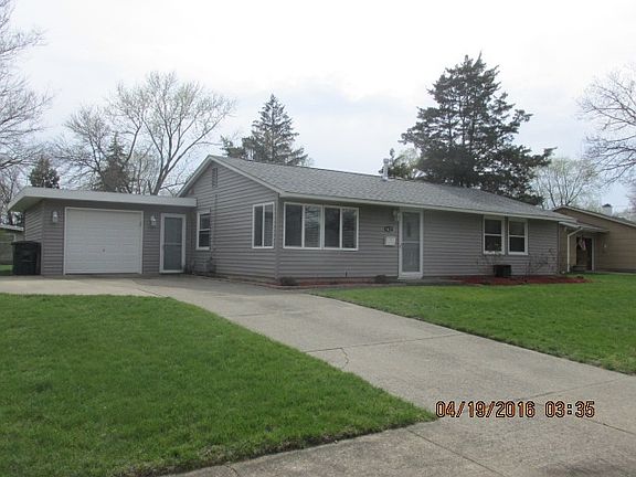 2nd image of 3422 Brighton Pl