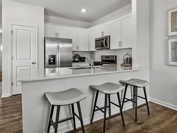 6th image of this home