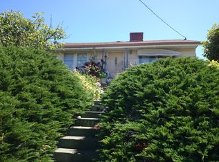 7336 28th Ave NW, Seattle, WA 98117