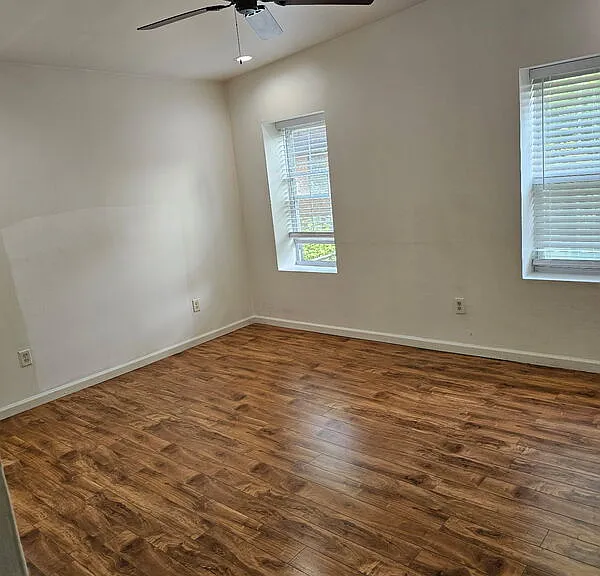 5312 Wyalusing Ave #2 — Photo 10