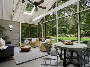 14 Saw Mill Rd, Weston, CT 06883