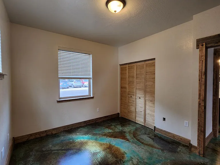 816 Palmer St — Photo 11