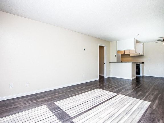 2nd image of 7322 Mesa College Dr