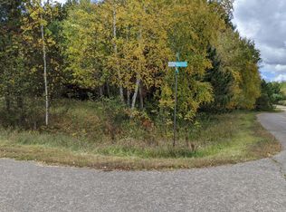 LOT 1 6th St NE, Isanti, MN 55040