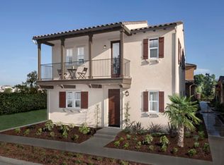 8506 Founders Grove St, Chino, CA 91708