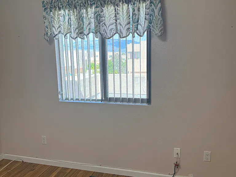 5015 Sala De Tomas Dr NW — Photo 31