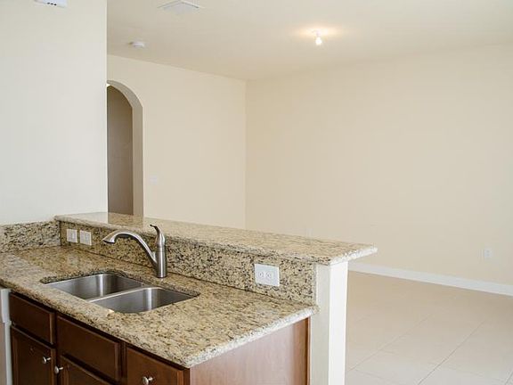 4th image of 9370 SW 170th St