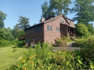 7 Sunset Trl, New Fairfield, CT 06812