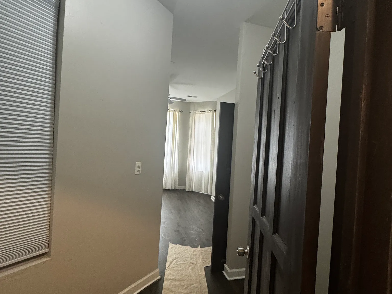 3 bed, 1800 sqft, $2,800 — Photo 3