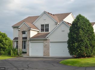 2181 Lake Lucy Rd, Chanhassen, MN 55317