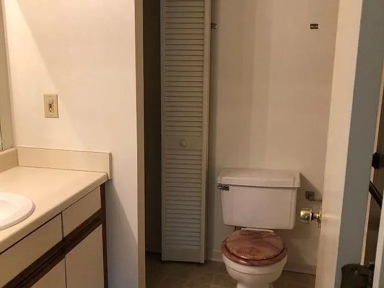 15 Davenport Ct — Photo 10