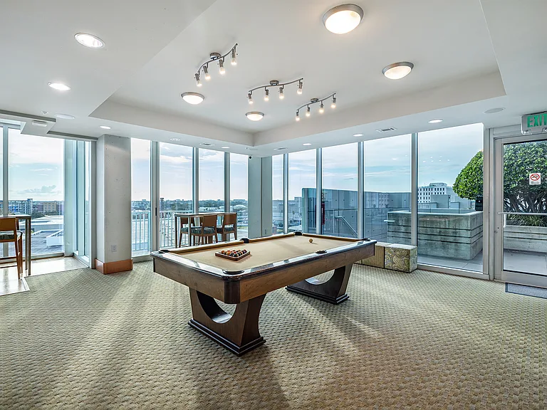 777 N Ashley Dr #2301 — Photo 27