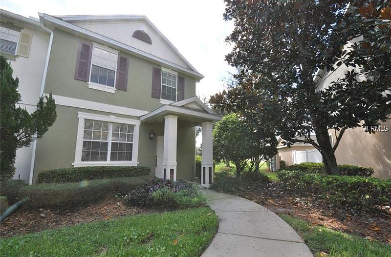 1st image of 12724 Langstaff Dr
