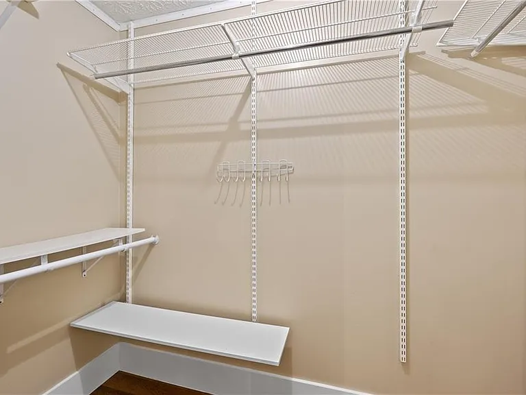 3467 Shawnee Trl SE — Photo 15