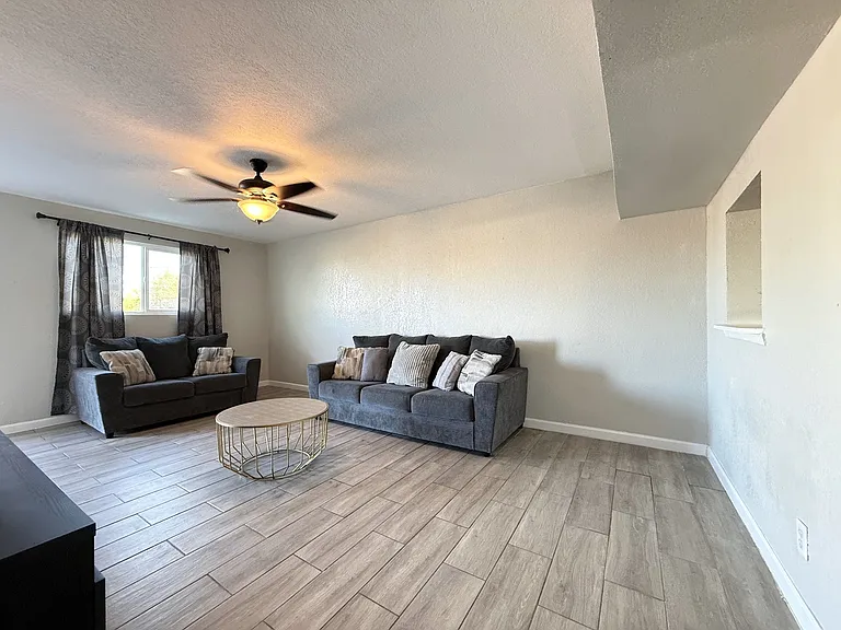 7441 Alameda Ave #1-10 — Photo 3