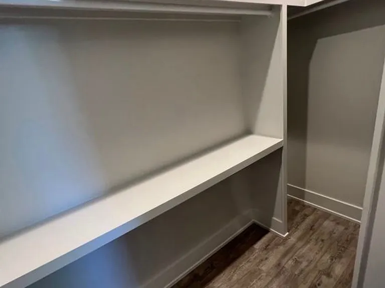 216 Carre Ct #12 — Photo 6