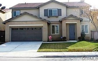 1st image of 28055 Stonegate Ct