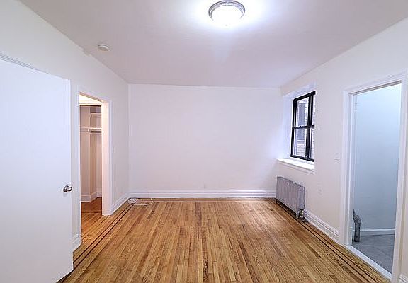 2nd image of 43-08 40th St #1HH
