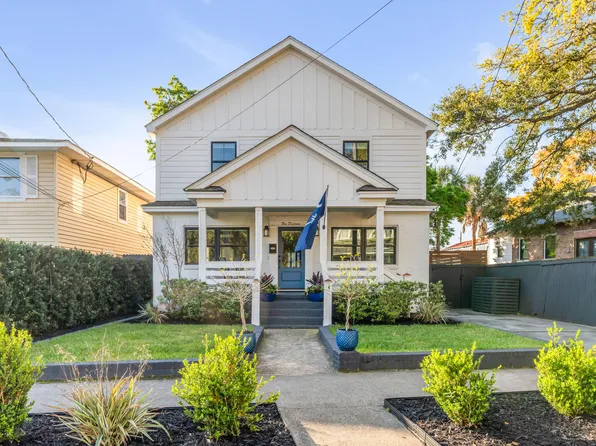 213 Congress St, Charleston, SC 29403