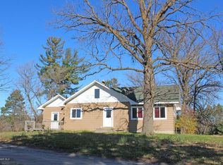 175 State Highway 64, Akeley, MN 56433