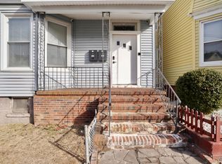 37 Woodland Ave FLOOR 2, Kearny, NJ 07032