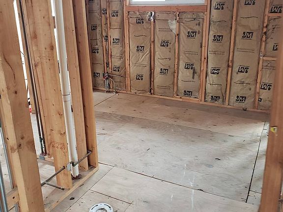 2nd image of 8419 Keeler Ave