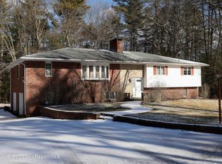84 Elisa Landi Dr, Kingston, NY