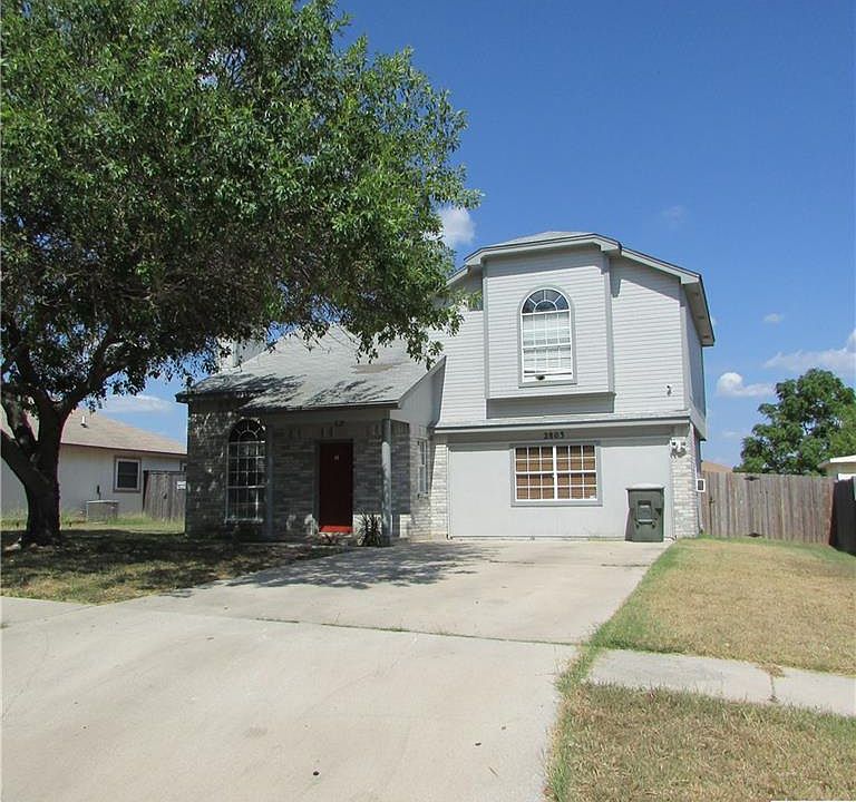 1st image of 2803 Armadillo Dr