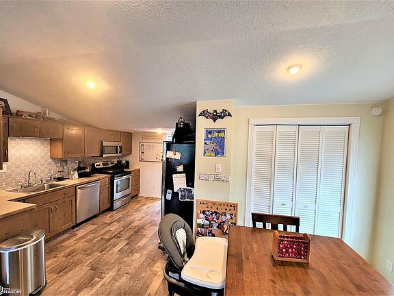 5th image of 813 Gholson St S