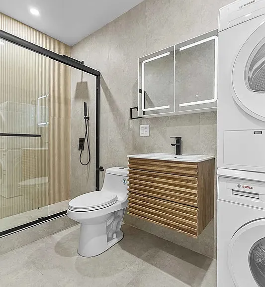 5 Lispenard St #3 — Photo 5